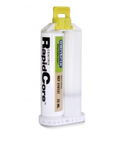 Centrix Automix Dispenser 25ml 1:1/2:1