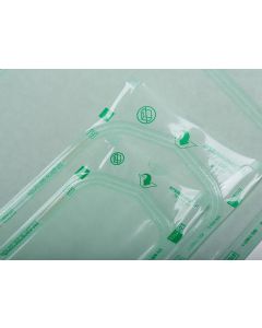 Steriking Beutel 205x270mm