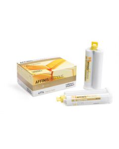 Affinis Precious regular body 50ml 6776