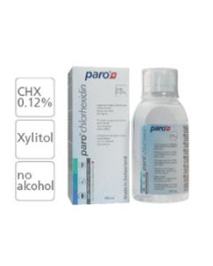 Paro Chlorhexidin 2694