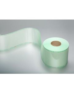 Steriking rouleau 100mm X 200m