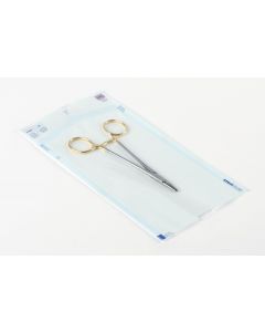 Stericlin Beutel 210x330mm