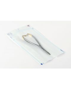 Stericlin Beutel 150x300mm