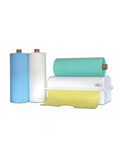 THIENEL Servietten Wandspender 10052