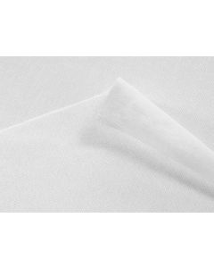 Chicopee Veraclean Soft Plus Tücher weiss 53x43cm