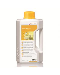OroClean liquid