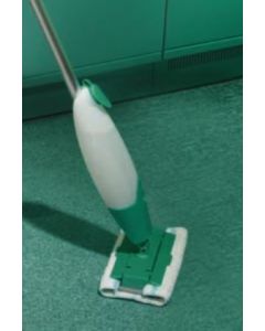 OroClean Floor Wiper Mehrweg-Tuch