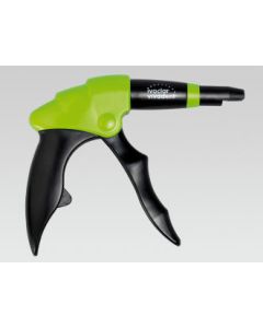 Cavifil Injector NEW Design