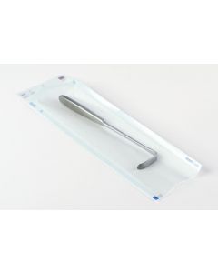 Stericlin Beutel 75x300mm