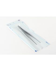 Stericlin Beutel 100x300mm