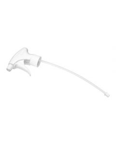 OroClean Sprühkopf für 1l Flasche