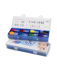 TePe boîte rangement