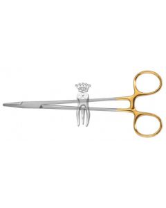 C.Martin Nadelhalter 1155TC/18cm