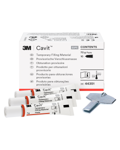 3M Cavit-rot