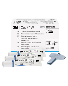 3M Cavit-W