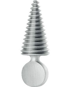 Gebr.Martin ouvre-bouche bois conique