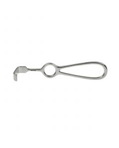 Stoma Wundhaken 4054.35