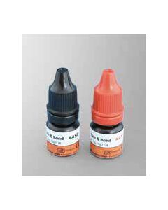 Cumdente Etch & Bond