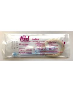 The Wand PLUS HS ohne Nadel