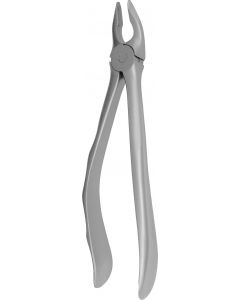 Deve Zahnzange 1107P