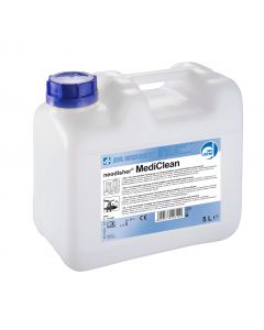 NEODISHER Mediclean