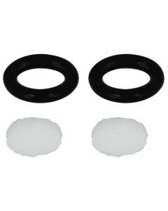 EMS Air FLow Master kit d'entretien EQ-125