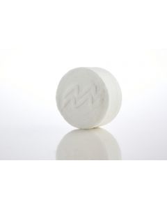 miniTiSSUE Erfrischungstuch einweg