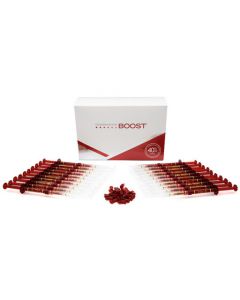 Opalescence Boost 40% Refill UP4754