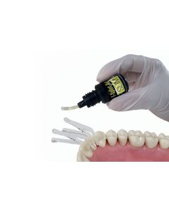 Polydentia Clip&Splint