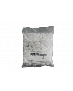 SciCan Hydrim M2 Salz (water softener)