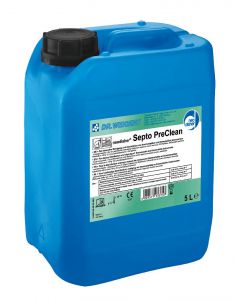 NEODISHER Septo PreClean