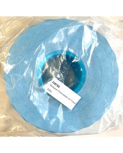 Medipeel Chemietest mit Trockenindikator