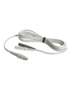 Morita Root-ZX Mini Messkabel