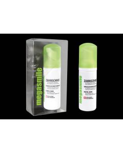 megasmile Zahnschnee 200-201