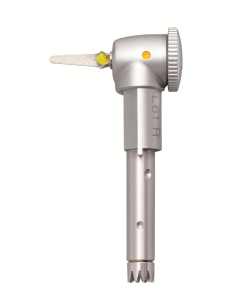 KaVo INTRA Eva Kopf L61 R