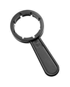 B.BRAUN clé pour estagnon de 5lt