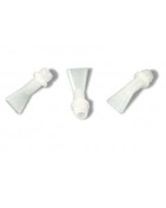 Aquasil Aquasil Bite Konturierungsdüsen