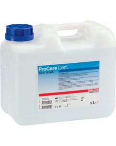 MIELE ProCare Dent 10 MA