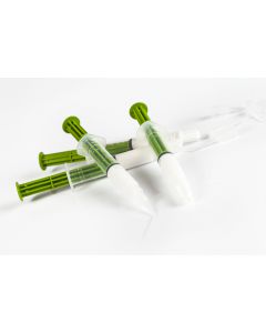 CALASEPT Plus Spritzen