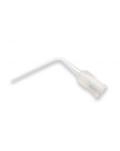 CALASEPT Plus Flexi Needles