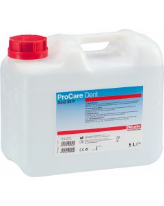 MIELE ProCare Dent 30 P