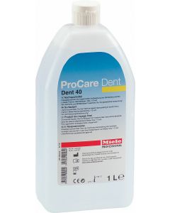 MIELE ProCare Dent 40