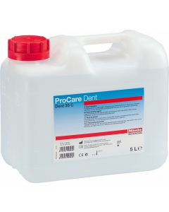 MIELE ProCare Dent 30 C