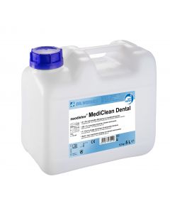 NEODISHER Mediclean Dental