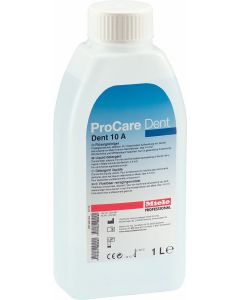 MIELE ProCare Dent 10 A