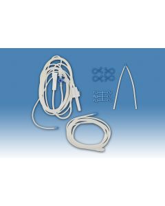 Omnia système tuyaux  32.F0159