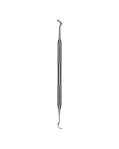 Hu-Friedy Bandschieber/Scaler #2 BPS2