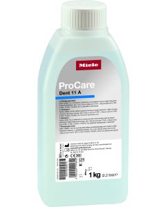 MIELE ProCare Dent 11 A