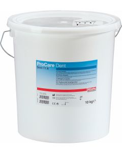 MIELE ProCare Dent 11 A