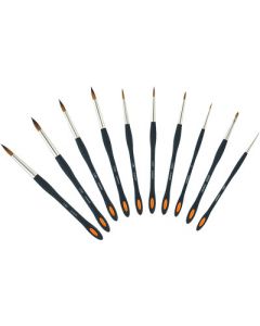 Renfert lay:art style color Pinsel